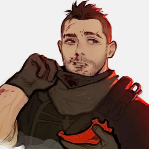 creator Šk^ll's avatar