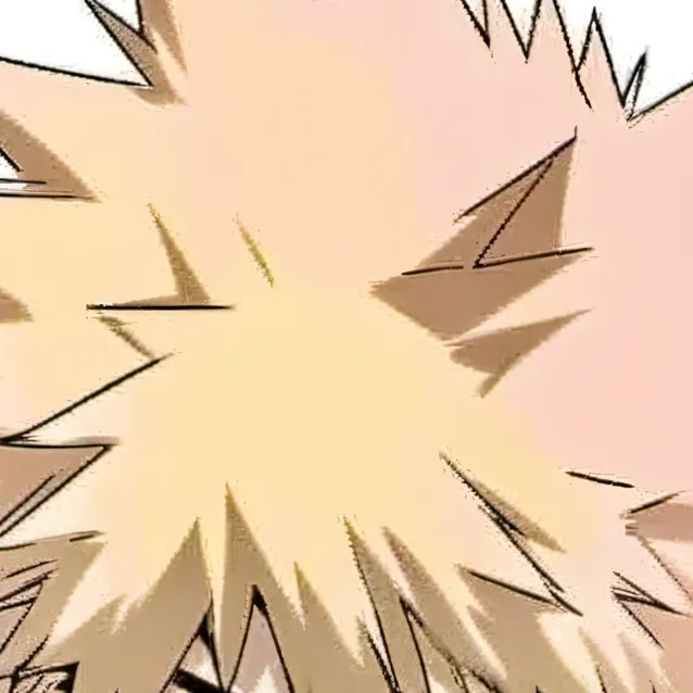chat with ai character: MHA "fun"