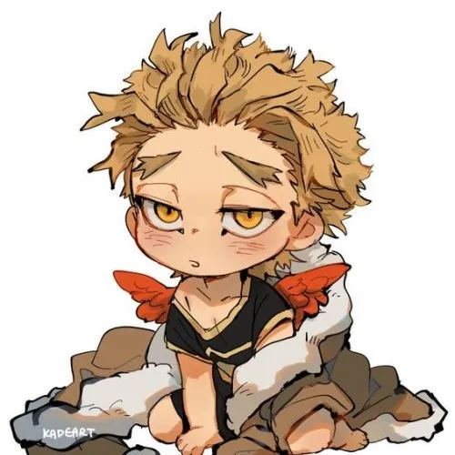 creator 💥Bakugo💥💥💥💥💥💥💥's avatar