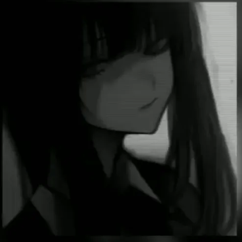 creator ᖇIᖇI's avatar
