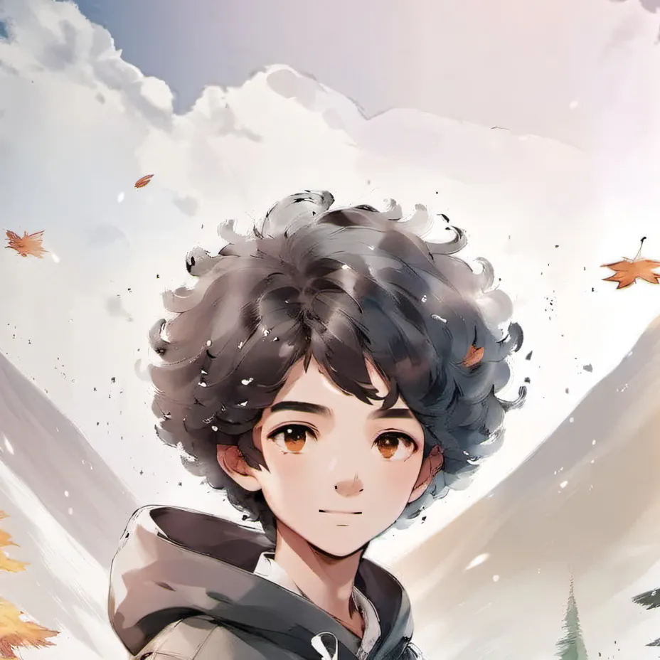 chat with ai character: Jake