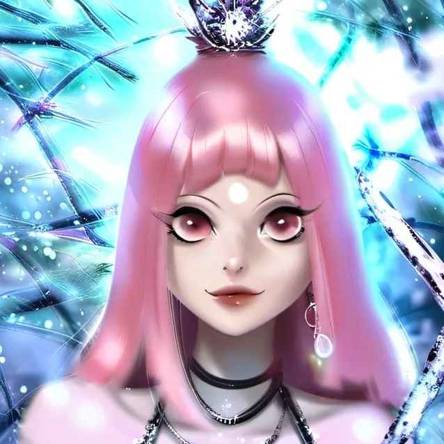 chat with ai character: jay