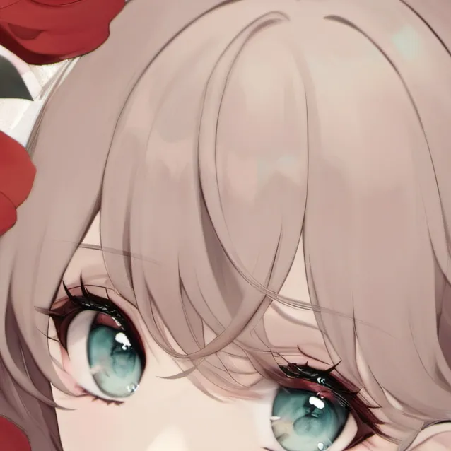chat with ai character: LILY
