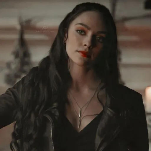creator Hope Mikaelson 11's avatar