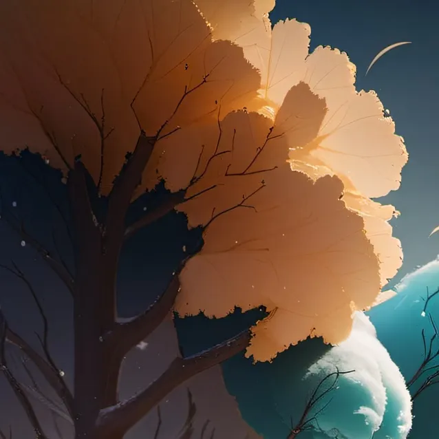 chat with ai character: Evan