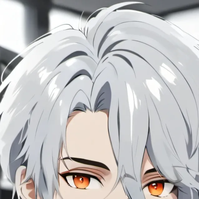 chat with ai character: Daniel 