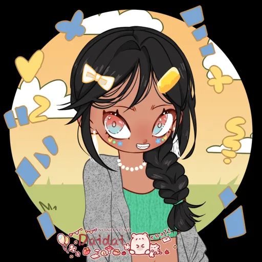 talkie's author avatar