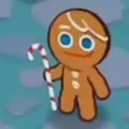 creator {♪♠GingerBrave♦♣}'s avatar