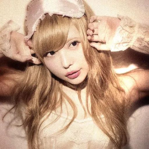 creator 💕 Beverly Hills💕's avatar