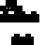 creator Tele.'s avatar
