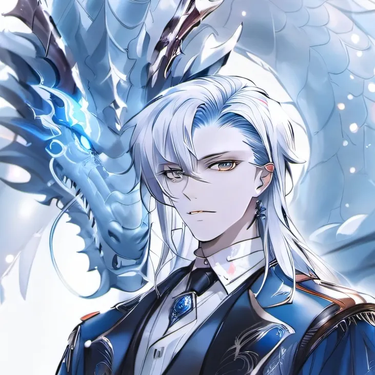 chat with ai character: Edward