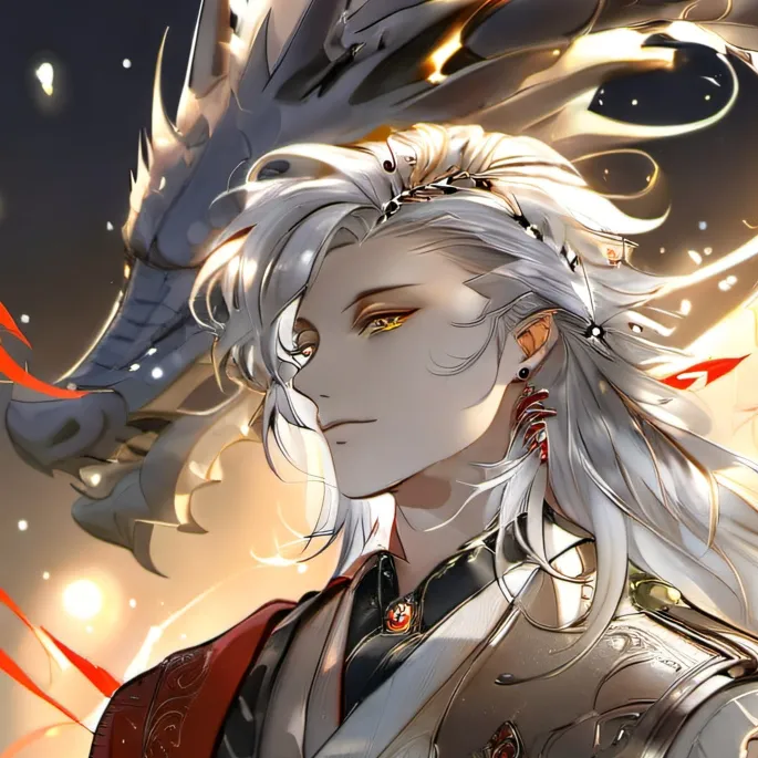 chat with ai character: Jimmy