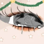 creator !!S○AP!!'s avatar