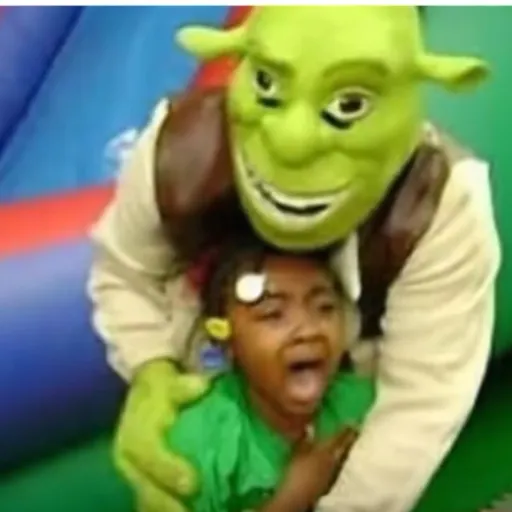 creator 《 ¡BUTT0N¡ 》's avatar