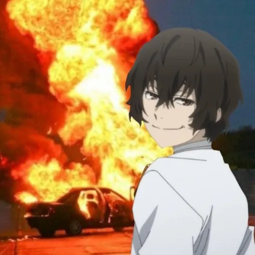 creator dead_on_the_inside's avatar