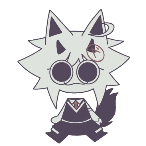 creator don't mind me-/♉'s avatar