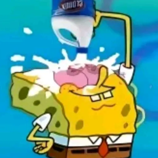 creator JackTheTalkior's avatar