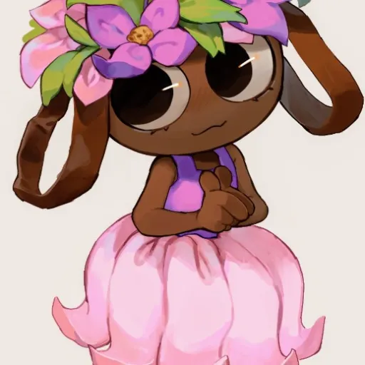 creator Bassieeeee's avatar