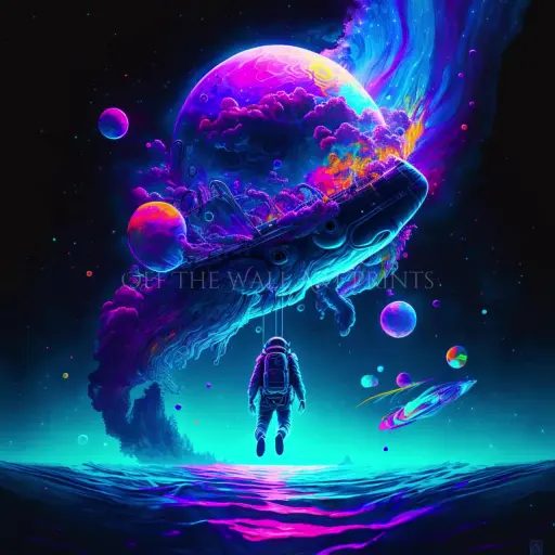 creator MADARAUCHIHAS_BAE's avatar