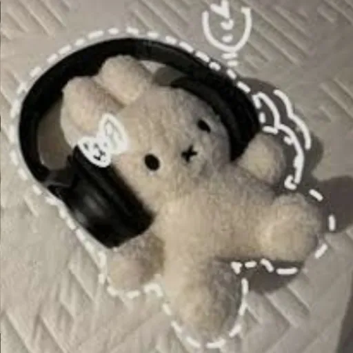 creator KittyCafe's avatar
