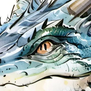 chat with ai character: WINGS OF FIRE