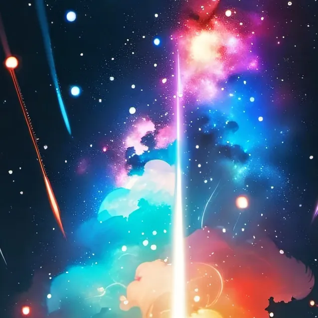 chat with ai character: Moxxie