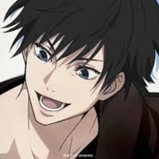 creator RL6THEORIGINAL's avatar