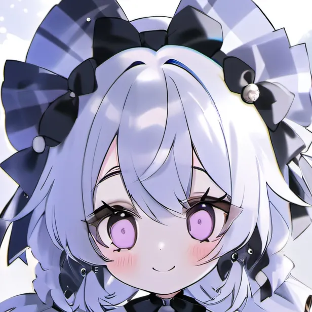 chat with ai character: Aria