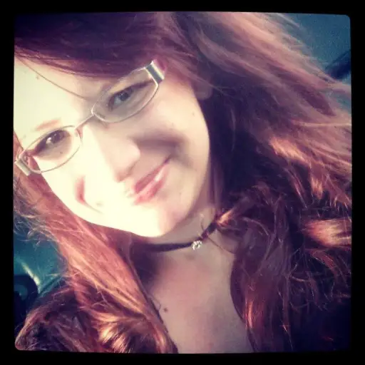 creator Angelyn Malone's avatar