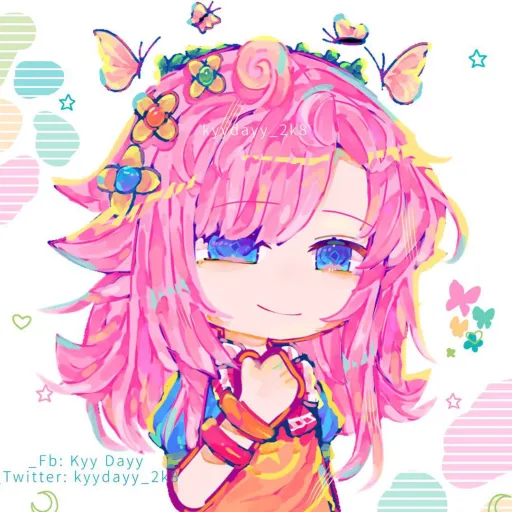 creator sanrio club's avatar