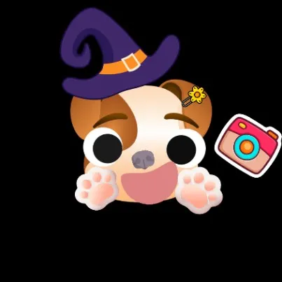 creator willow park 1010's avatar