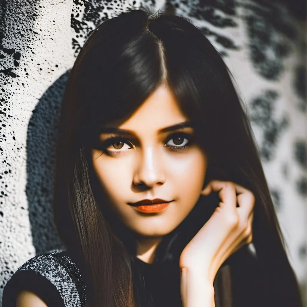 chat with ai character: Olivia Edwards 