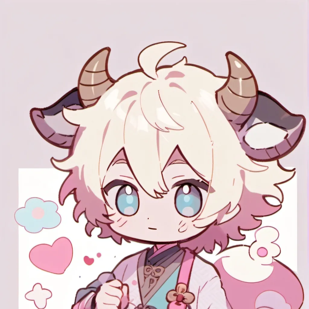 chat with ai character: sammy