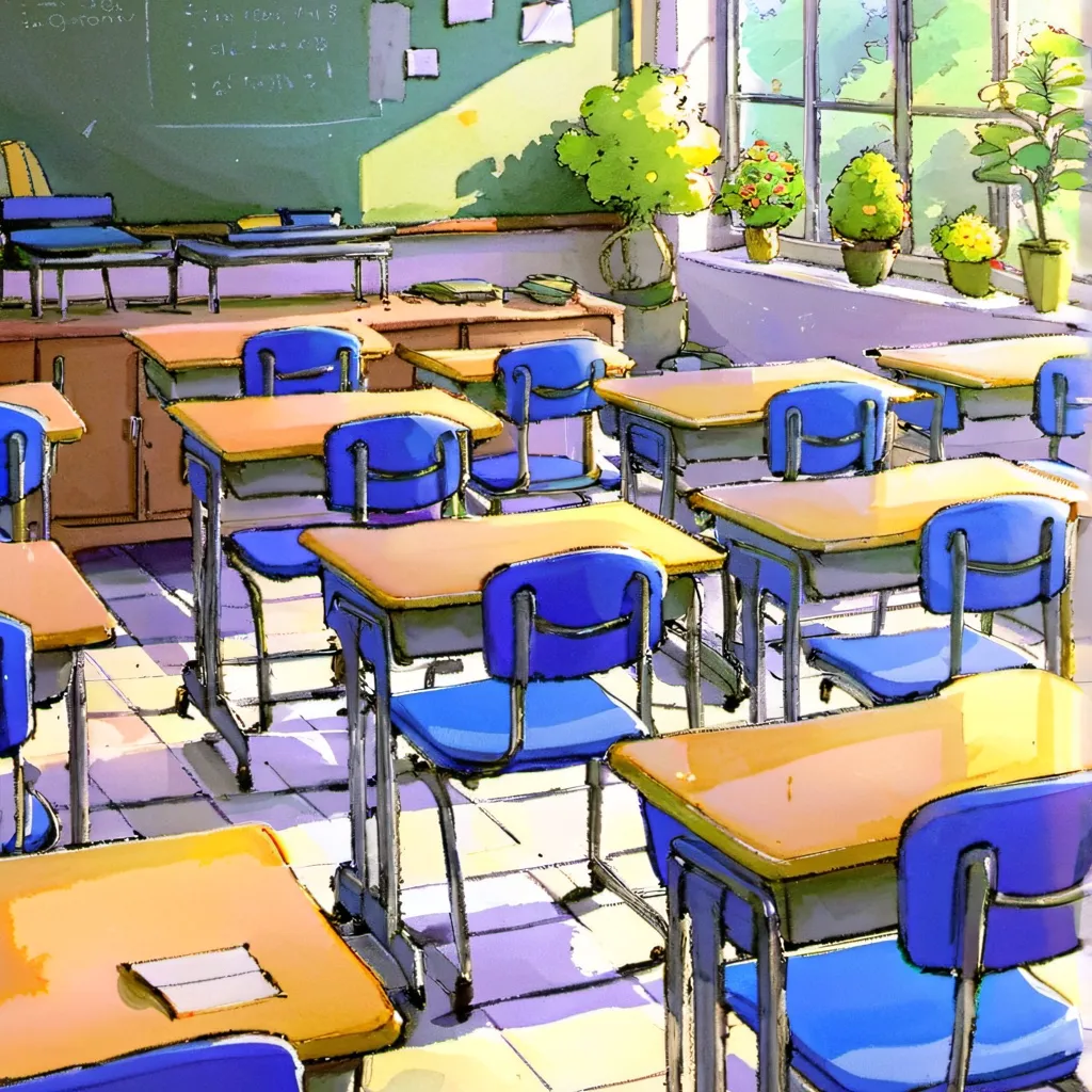 chat with ai character: class 1-A (Mha)