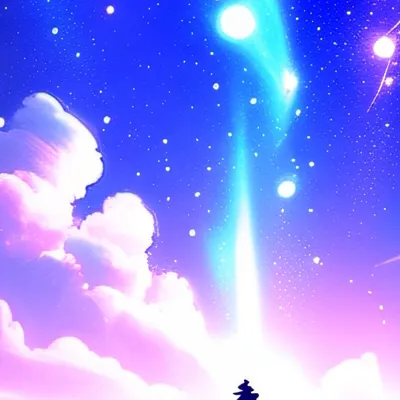 chat with ai character: Soul land 2