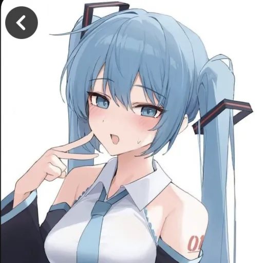 comment user avatar
