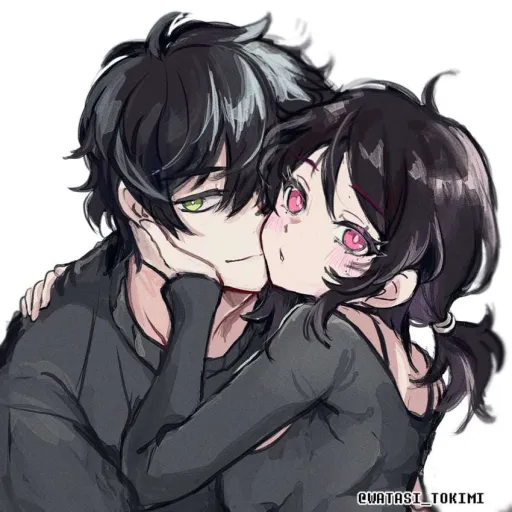 creator ‘Genuine Feelings's avatar