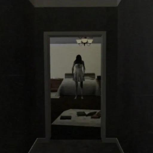 creator ‘Genuine Feelings's avatar