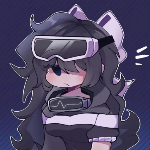 comment user avatar