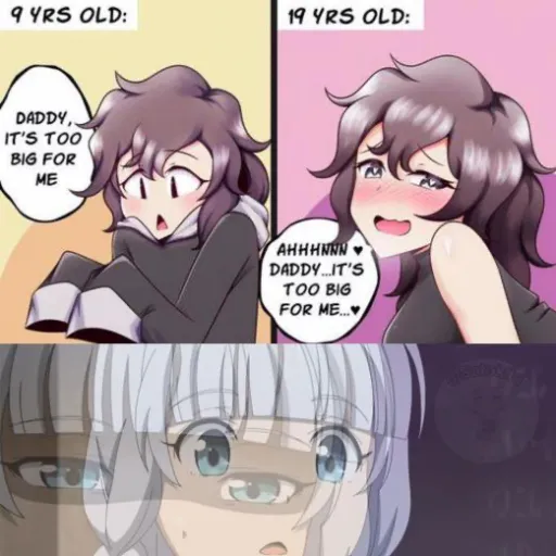 creator ‘Genuine Feelings's avatar