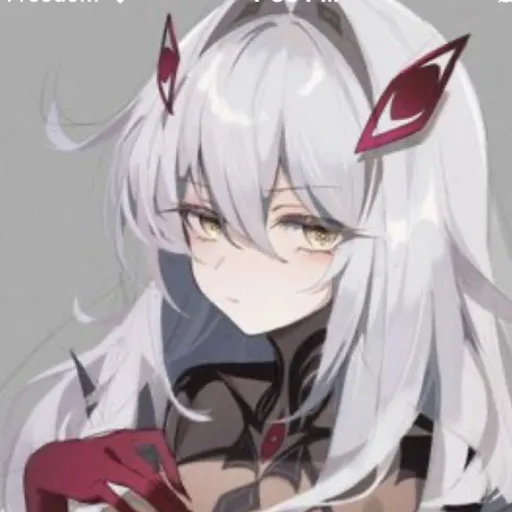 creator ❦Genuine Feelings's avatar