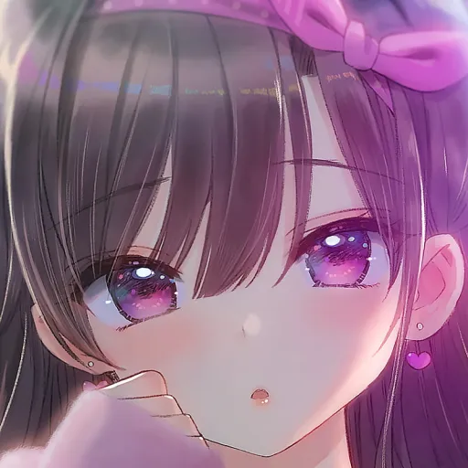 creator Genuine Feelings❦'s avatar