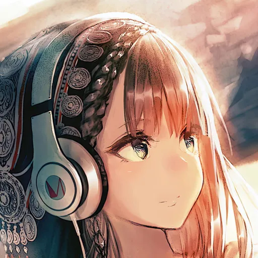 talkie's author avatar