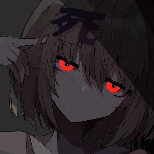 comment user avatar