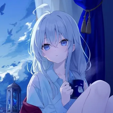 creator 𝗚𝗲𝗻𝘂𝗶𝗻𝗲 Feelings☙'s avatar