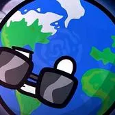 creator EarthNotFound's avatar