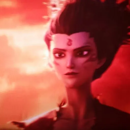 creator 萧韩彬's avatar