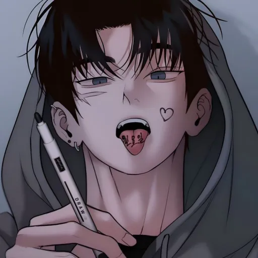creator 萧韩彬's avatar