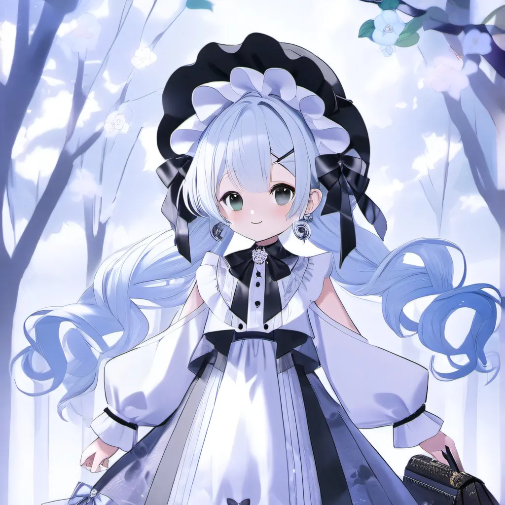chat with ai character: Vox tied up 