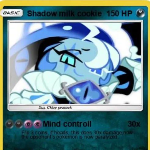 comment user avatar